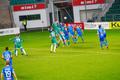 Jalgpalli Premium liiga: FCI Levadia - Tartu Tammeka