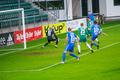 Jalgpalli Premium liiga: FCI Levadia - Tartu Tammeka