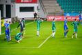 Jalgpalli Premium liiga: FCI Levadia - Tartu Tammeka