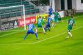Jalgpalli Premium liiga: FCI Levadia - Tartu Tammeka