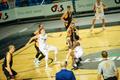 Korvpalli Eesti-Läti liiga: BC Kalev/Cramo - Pärnu Sadam