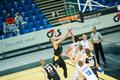 Korvpalli Eesti-Läti liiga: BC Kalev/Cramo - Pärnu Sadam