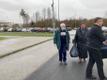 Мярт Рингмаа сидел в тюрьме с 11 ноября 2005 года.