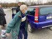 Мярт Рингмаа сидел в тюрьме с 11 ноября 2005 года.