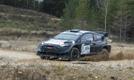 Kehala ralli 2020