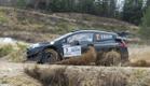 Kehala ralli 2020