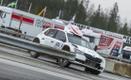 Kehala ralli 2020