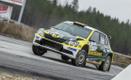Kehala ralli 2020