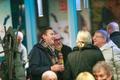 Linnar Priimäest tehtud dokumentaalfilmii esikas
