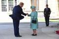 Президентский срок Дональда Трампа в объективе фотокамер.
