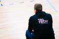 Võrkpalli Balti liiga: TalTech - Amber Volley