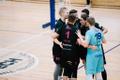 Võrkpalli Balti liiga: TalTech - Amber Volley