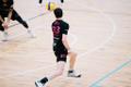 Võrkpalli Balti liiga: TalTech - Amber Volley