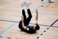 Võrkpalli Balti liiga: TalTech - Amber Volley