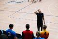 Võrkpalli Balti liiga: TalTech - Amber Volley