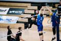 Võrkpalli Balti liiga: TalTech - Amber Volley