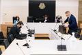 Laagna tee surmasõitjad kohtus