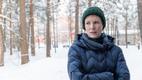 Alma ja Laine saavad koroonavaktsiini