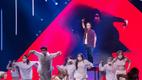 Eesti Laulu II poolfinaali läbimäng