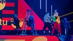 Eesti Laulu II poolfinaali läbimäng