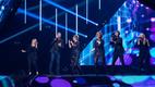 Eesti Laulu II poolfinaali läbimäng