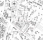 Kärdla riigi- ja kohtumaja arhitektuurivõistlus. Ideekavand „Kannel“, autorid Tuomas Martinsaari, Paul Thynell, Mihkel Raev ja Janne Hovi arhitektuuribüroost inphysica technology ja OPUS Architecture.