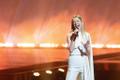 Eurovisiooni I poolfinaal | Sloveenia - Ana Soklič