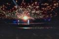 Eurovisiooni I poolfinaal | Sloveenia - Ana Soklič