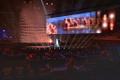 Eurovisiooni I poolfinaal | Sloveenia - Ana Soklič