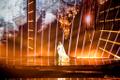 Eurovisiooni I poolfinaal | Sloveenia - Ana Soklič