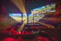 Eurovisiooni I poolfinaal | Venemaa - Manizha