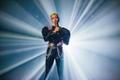 Eurovisiooni I poolfinaal | Austraalia - Montaigne
