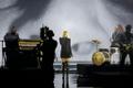 Belgia - Hooverphonic