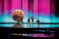 Eurovisiooni I poolfinaal | Aserbaidžaan - Efendi