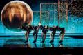 Eurovisiooni I poolfinaal | Aserbaidžaan - Efendi