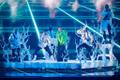 Eurovisiooni I poolfinaal | Ukraina - Go_A