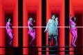 Eurovisiooni I poolfinaal | Malta - Destiny