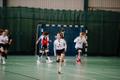 Naiste käsipalli meistriliiga finaalmäng: Reval-Sport/Mella – Reval-Sport