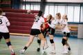 Naiste käsipalli meistriliiga finaalmäng: Reval-Sport/Mella – Reval-Sport
