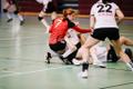 Naiste käsipalli meistriliiga finaalmäng: Reval-Sport/Mella – Reval-Sport