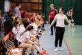 Naiste käsipalli meistriliiga finaalmäng: Reval-Sport/Mella – Reval-Sport