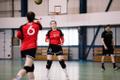Naiste käsipalli meistriliiga finaalmäng: Reval-Sport/Mella – Reval-Sport