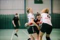 Naiste käsipalli meistriliiga finaalmäng: Reval-Sport/Mella – Reval-Sport