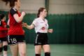 Naiste käsipalli meistriliiga finaalmäng: Reval-Sport/Mella – Reval-Sport