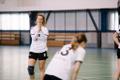 Naiste käsipalli meistriliiga finaalmäng: Reval-Sport/Mella – Reval-Sport