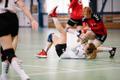 Naiste käsipalli meistriliiga finaalmäng: Reval-Sport/Mella – Reval-Sport