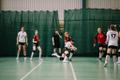 Naiste käsipalli meistriliiga finaalmäng: Reval-Sport/Mella – Reval-Sport