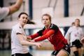 Naiste käsipalli meistriliiga finaalmäng: Reval-Sport/Mella – Reval-Sport