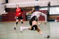Naiste käsipalli meistriliiga finaalmäng: Reval-Sport/Mella – Reval-Sport