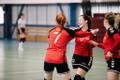 Naiste käsipalli meistriliiga finaalmäng: Reval-Sport/Mella – Reval-Sport